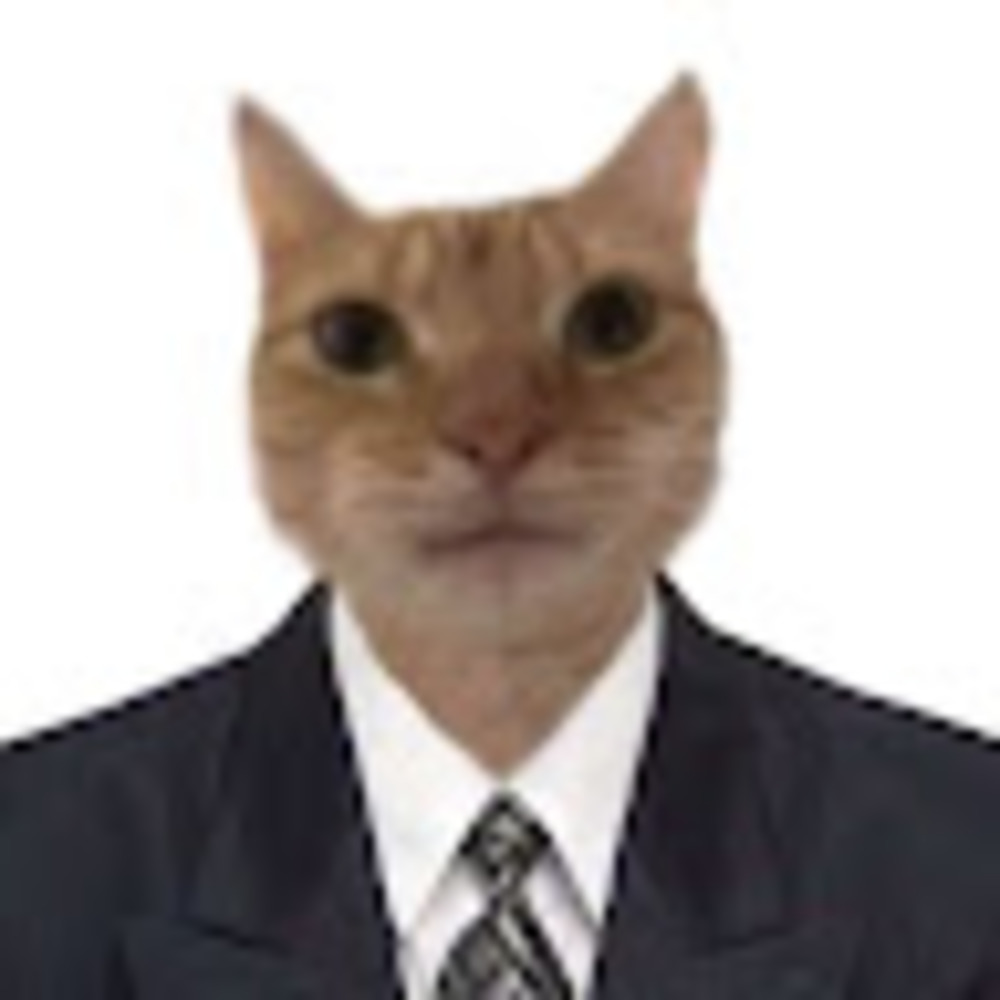 Meet your Posher, Ethan